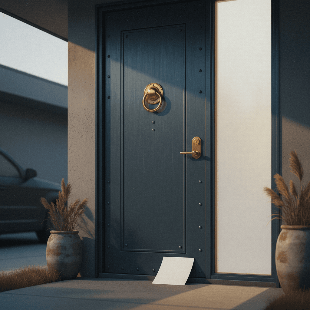 2026년 주택임대차보호법 핵심 가이드: 임차인과 임대인이 꼭 알아야 할 5가지