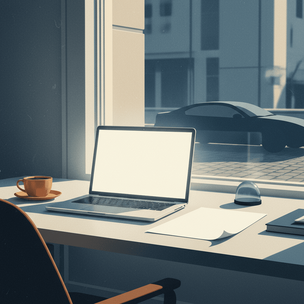 2026년 근로기준법, 내 월급과 휴가가 이렇게 바뀝니다 (5가지 핵심 변경점)