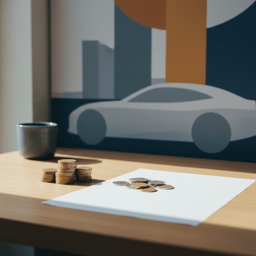 2026년 세법 개정, 700만 직장인 세금 평균 5% 오릅니다