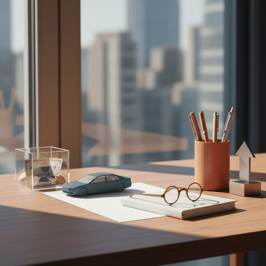 2026년 연말정산, '자녀 세액공제' 모르면 50만원 더 냅니다