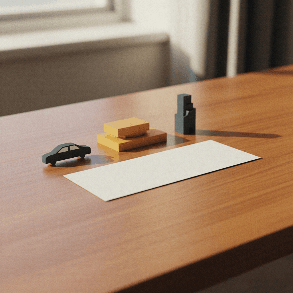 2026년 최저임금 10,480원? 월급명세서에서 이 2가지 안 보면 100% 손해봅니다