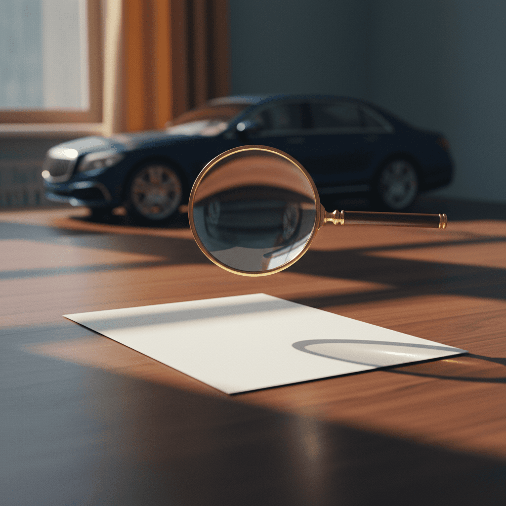 2026년 벤처기업 인증, 3가지 핵심 요건 이렇게 바뀌었습니다