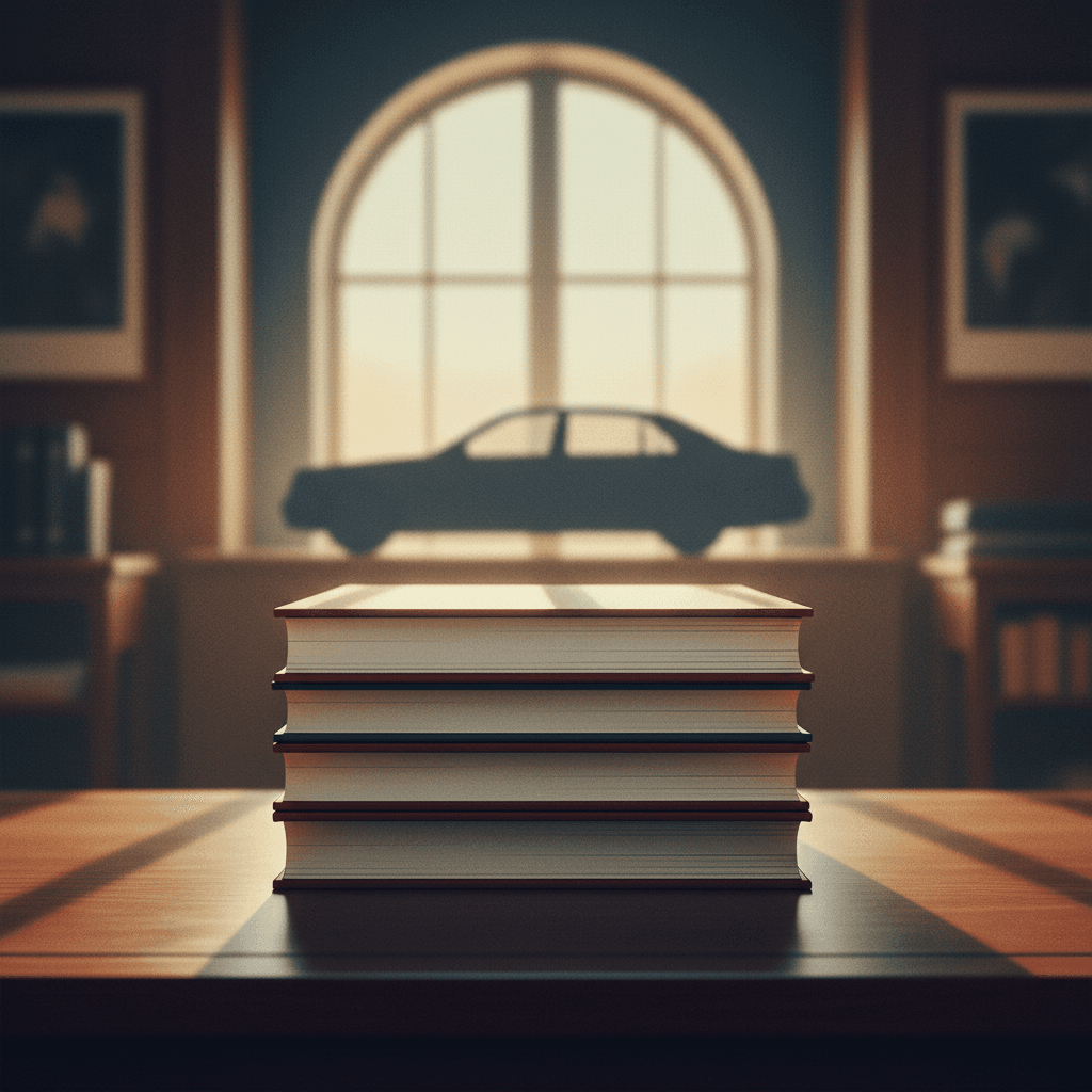 회계장부 작성 의무, 세무조사 대비의 첫걸음 (종류, 방법, 과태료 총정리)