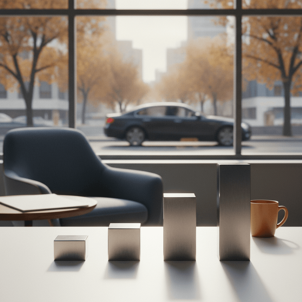 구속영장 신청 기준, 어떤 경우에 발부될까요? 핵심 요건 3가지