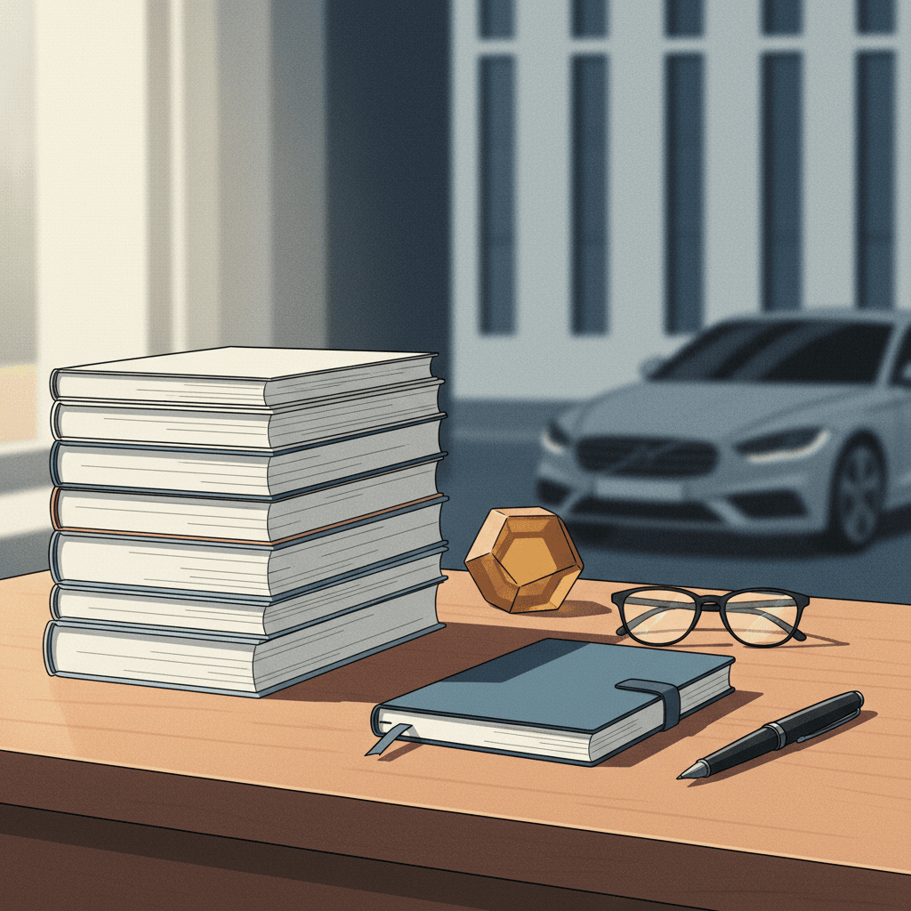 개인사업자 회계장부 작성, 세금 폭탄 피하는 첫걸음 (간편장부 vs 복식부기)