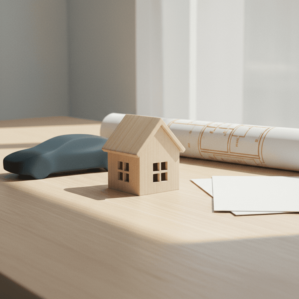 부산 이혼 양육권, 부산가정법원 절차와 핵심 쟁점 총정리