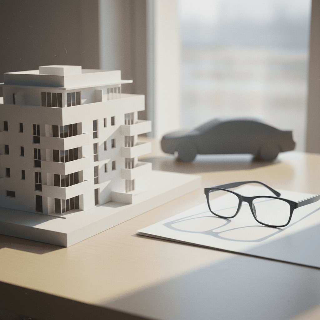 부산 증여세 신고, 부산가정법원 관할이라면? 세무서 방문 전 필독 가이드