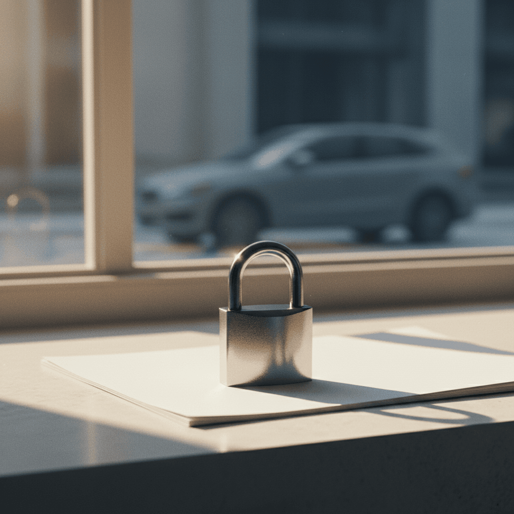 부산 전세 계약, 2년 안 살아도 괜찮을까? 부산시 임차인 보호 기간 핵심 정리