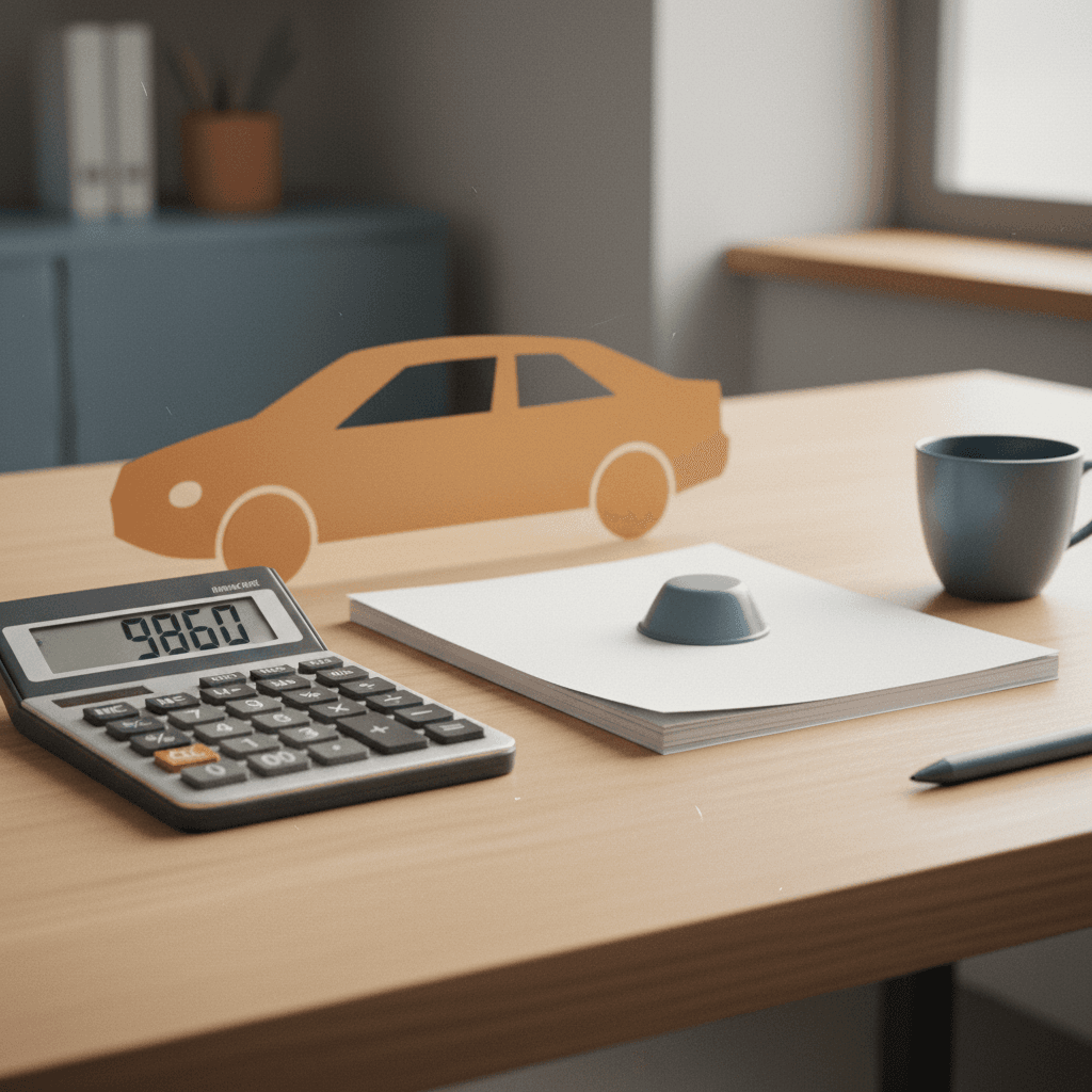 2024년 부산 최저임금 기준: 계산법부터 체불 임금 신고 방법까지