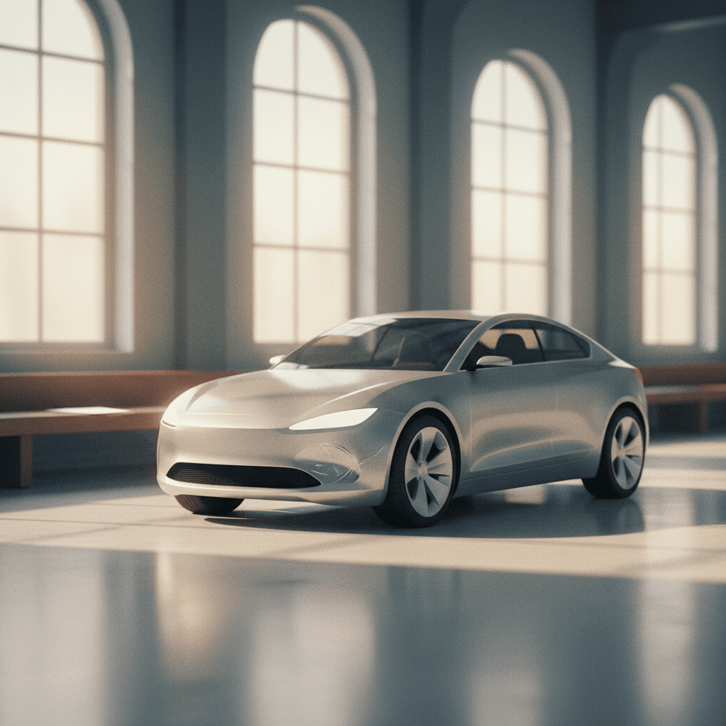 부산 교통사고 합의금, 제대로 받는 법 (2024년 기준 총정리)