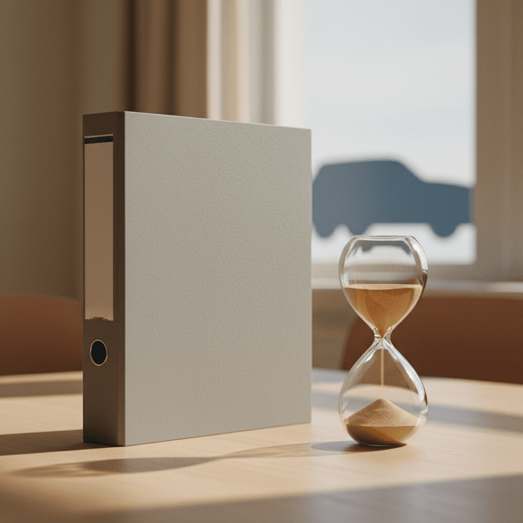 부산 부당해고 구제신청, 절차와 핵심 쟁점 총정리 (2024년 기준)