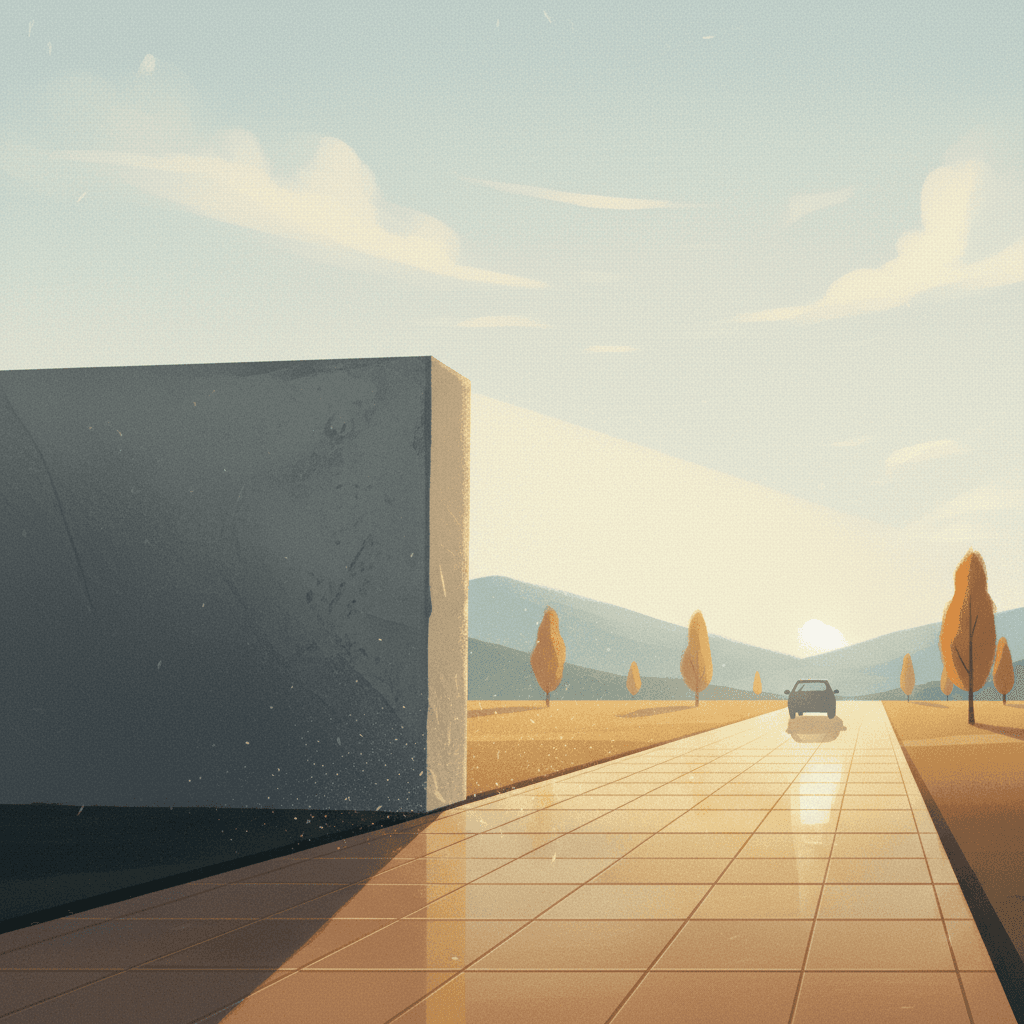 부산 부당해고 구제신청, 2024년 기준과 절차 총정리