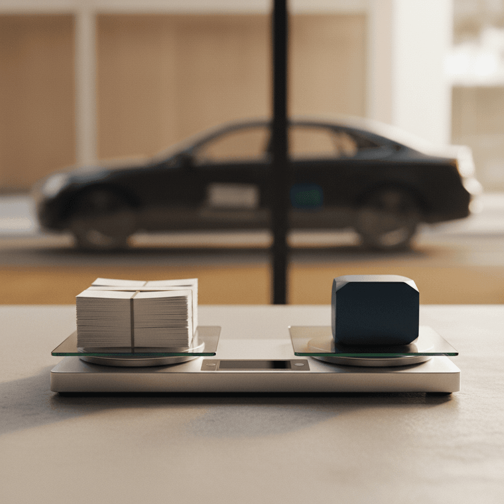 2024년 양육비 산정 기준, 상대방 소득 몰라도 법원 기준 금액 확인하는 법