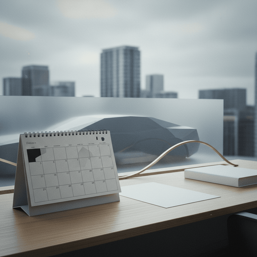 종합소득세 신고 방법 A to Z: 2024년 기간, 대상자, 필요 서류 총정리