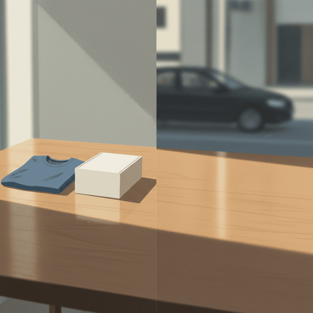 단순변심 환불 vs 하자 환불, 법적 기준과 배송비 부담 총정리