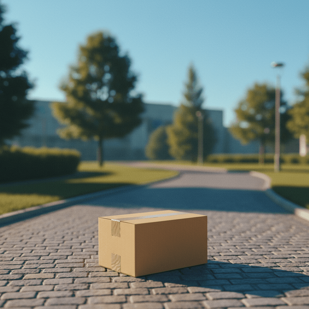 '환불 불가' 공지, 법적 효력 없습니다: 내 돈 100% 돌려받는 법