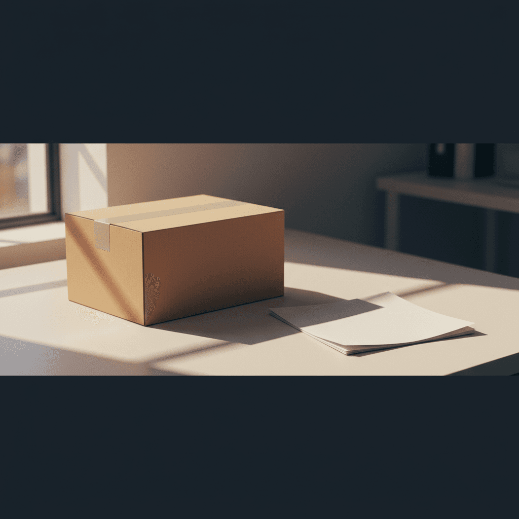 계약 취소, 언제 어떻게 가능할까? 법적 근거와 절차 총정리