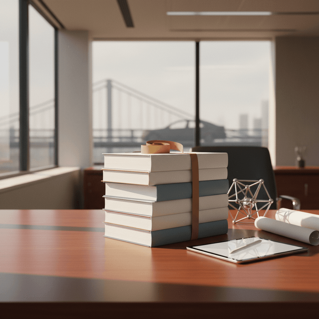 주식회사 감사의 기능과 책임, 상법상 핵심 완벽 정리