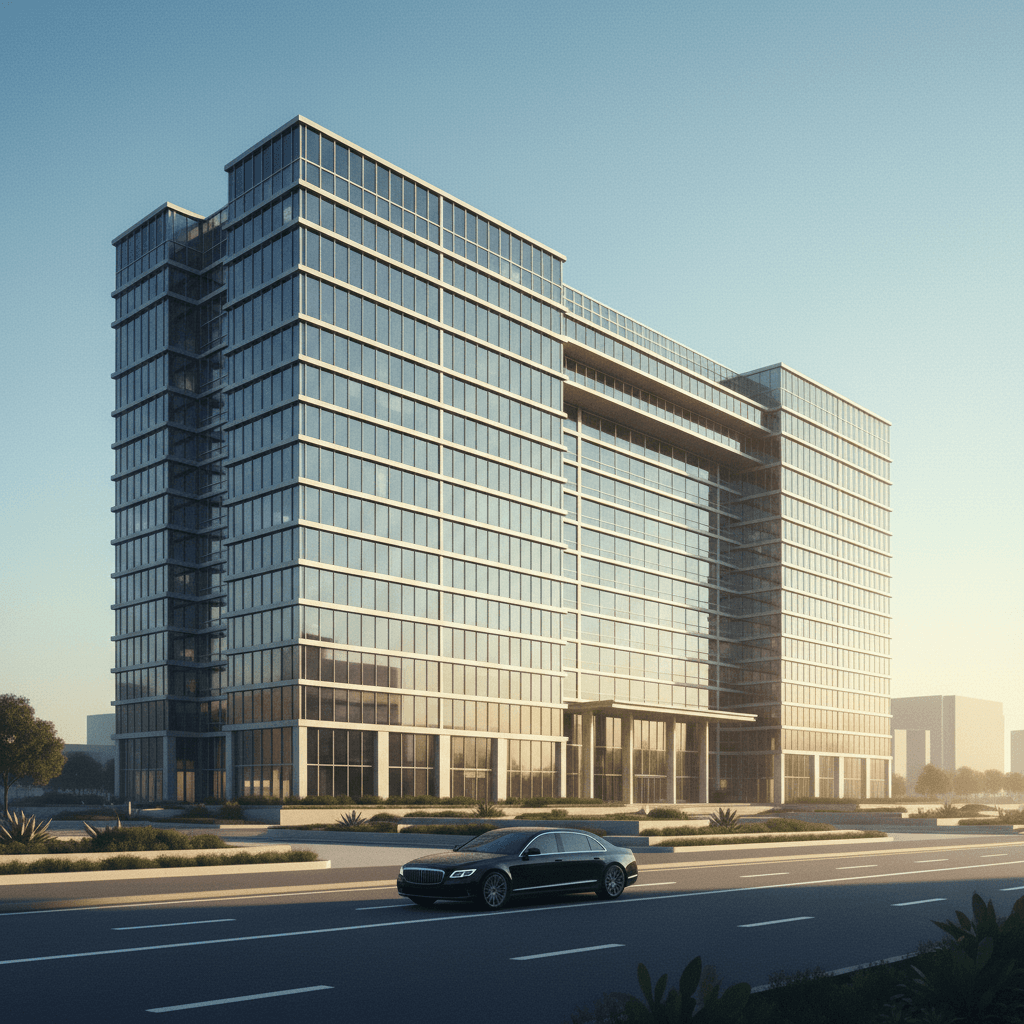 회사 설립부터 운영, 해산까지: 주식회사 법률 완전 정복 가이드