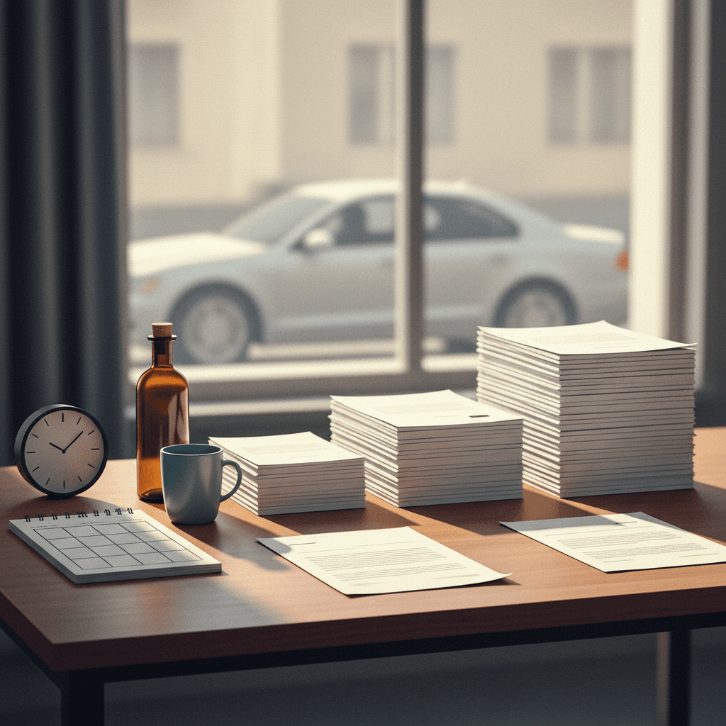 개인사업자에서 법인 전환? 대표님을 위한 법인세 신고 A to Z