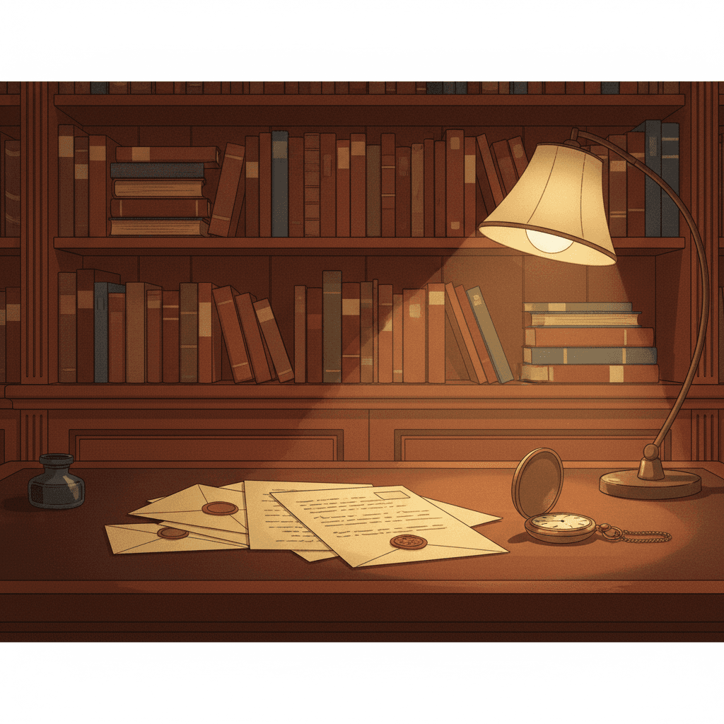 대구 증여세 신고, A부터 Z까지 완벽 정리 (관할 세무서, 가정법원 포함)