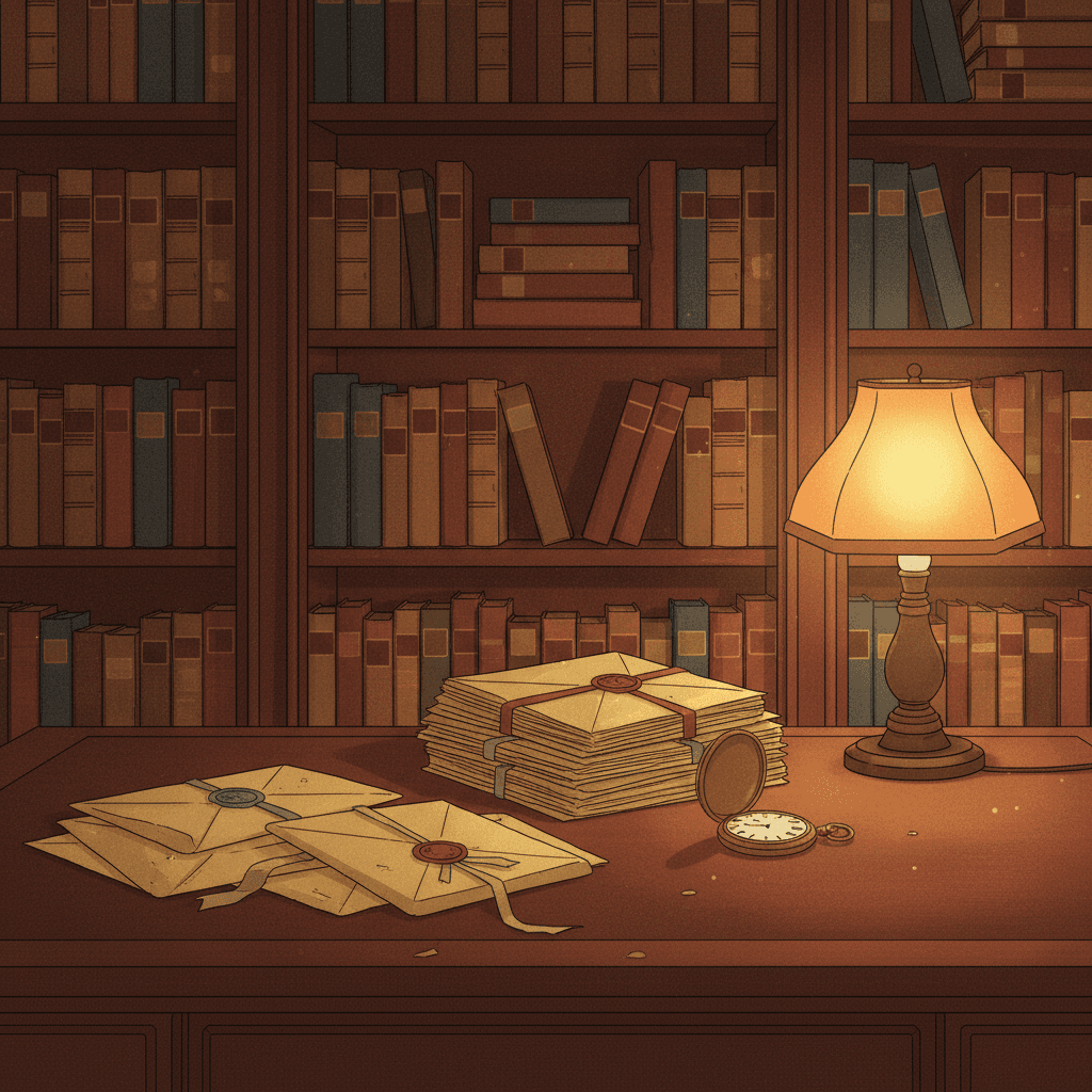 대구 상속 절차 A to Z: 대구가정법원 기준 준비 서류와 주의사항