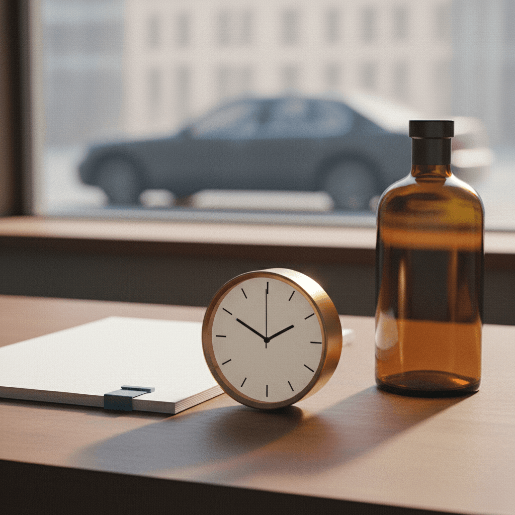 3개월 수습기간 해고, '능력 부족' 통보 받았다면 꼭 확인하세요