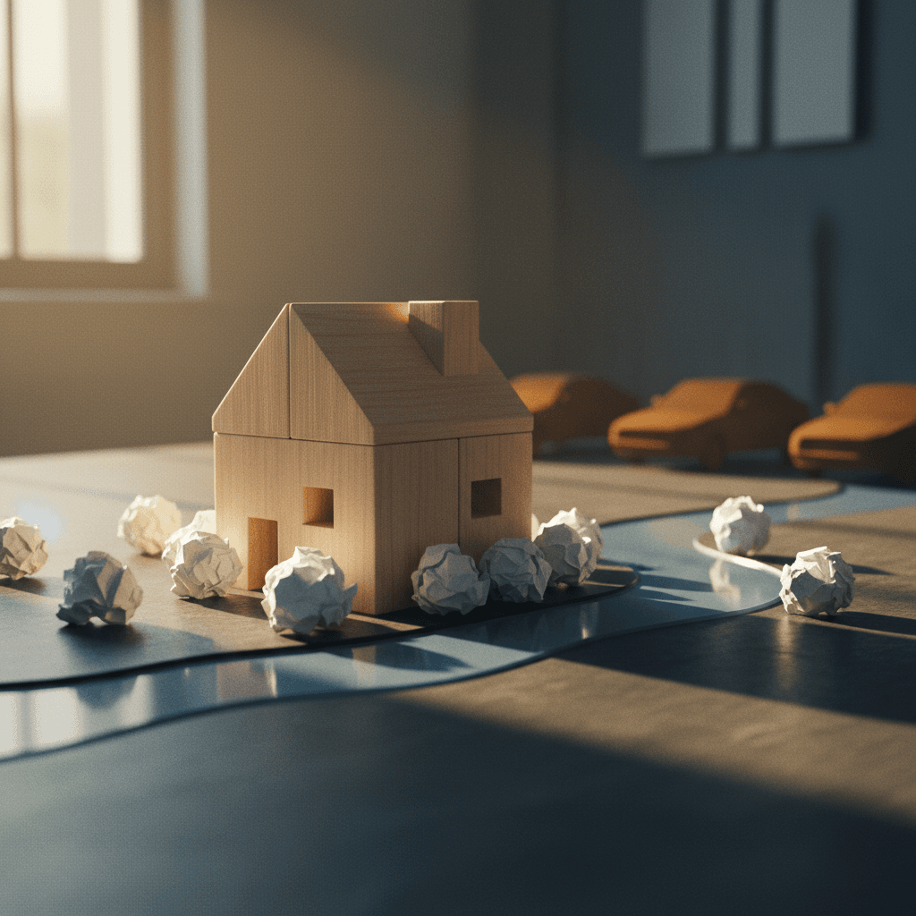 이혼 위자료 청구 기준, 법원이 인정하는 핵심 사유와 금액 산정 방식 총정리