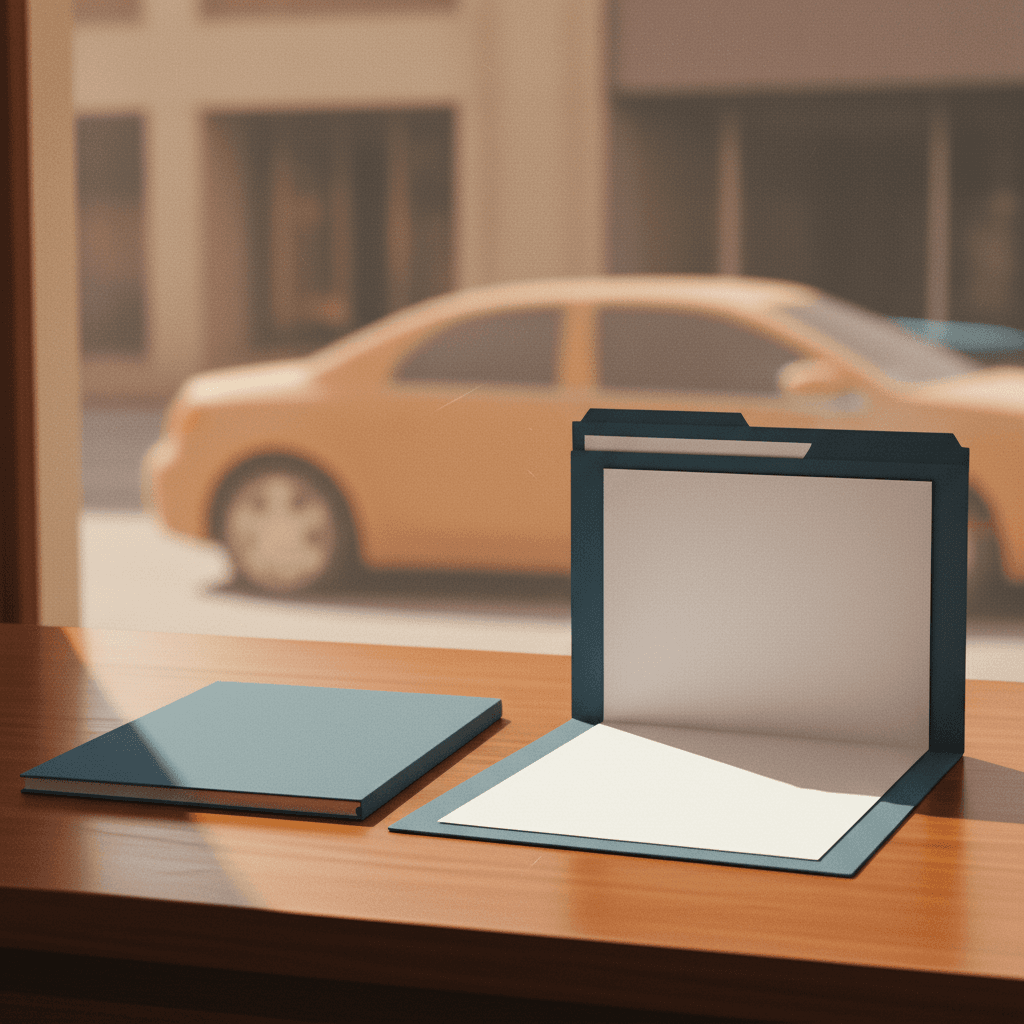 이혼 양육권, 자녀를 위한 최선의 선택은? 결정 기준과 절차 총정리