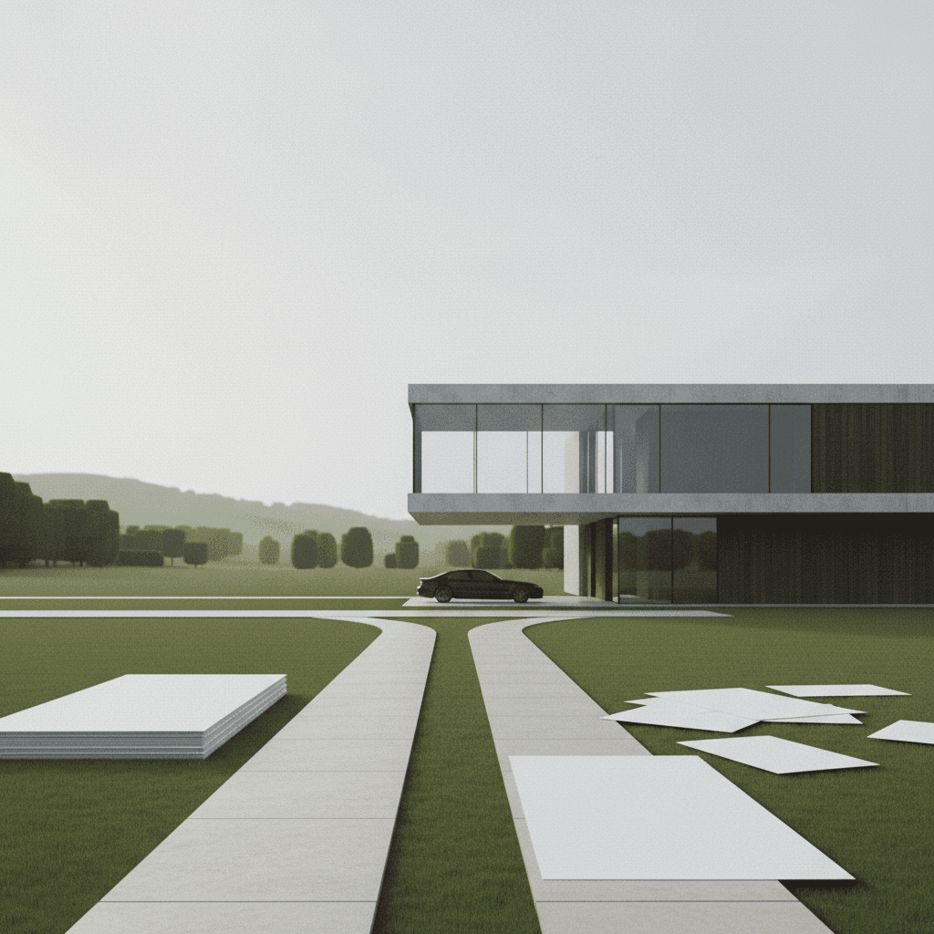 이혼 완전 가이드 2026 — 절차·비용·재산분할·양육권 총정리