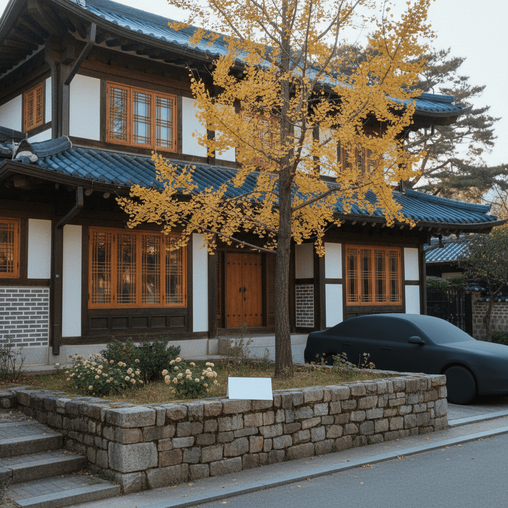 전업주부 재산분할 40% 인정한 대법원 판례(2016므579) 심층 분석