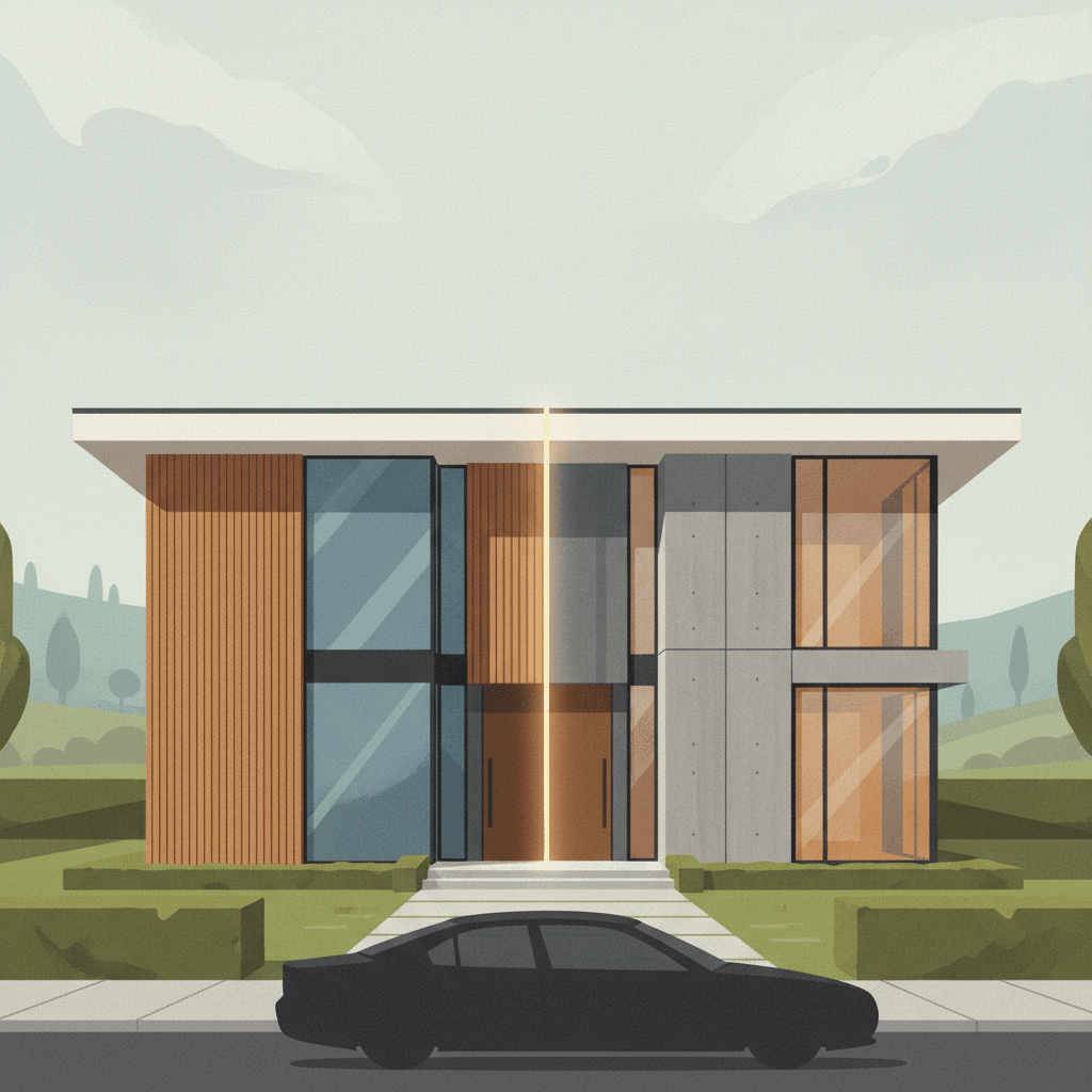 이혼 재산분할 총정리: 대상부터 기여도 산정까지 핵심 가이드