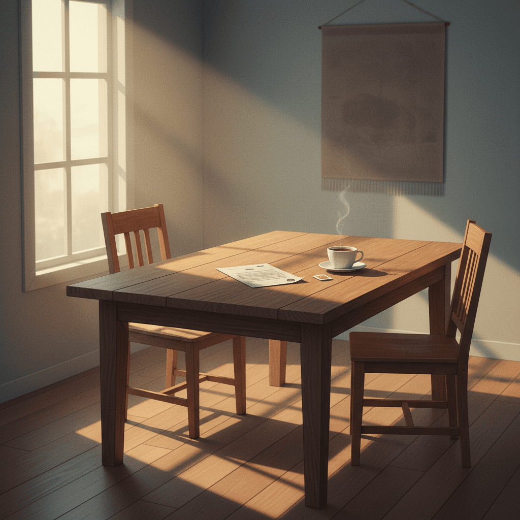 자영업자 이혼 재산분할, 내 사업체는 얼마나 어떻게 나눌까?