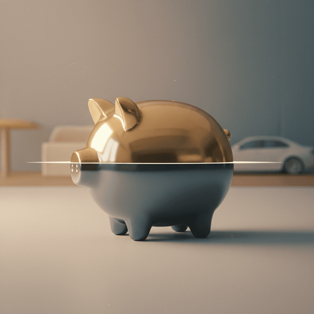 이혼시 퇴직금 재산분할 방법, 분할연금과 일시금 기준 총정리