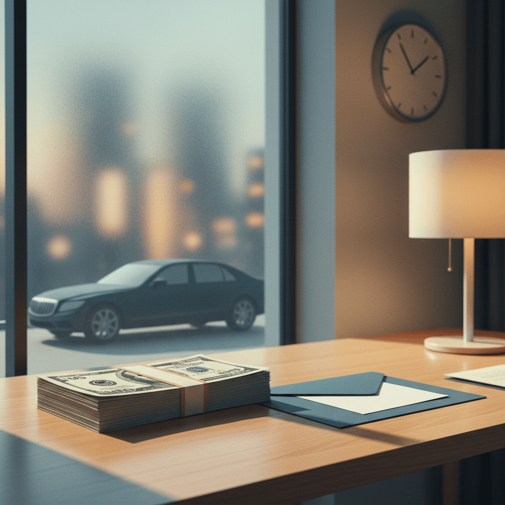 이혼 시 퇴직금 재산분할: 대법원 전원합의체 판결 심층 분석