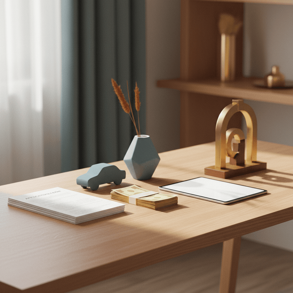 외국인 투자자를 위한 회사설립 절차 A to Z: 완벽 가이드