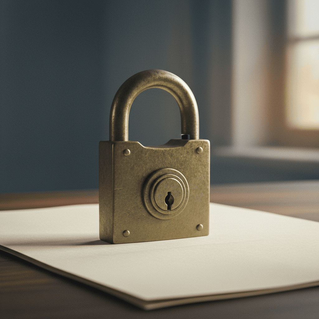 사기죄 합의하면 집행유예 가능할까? 양형 기준과 핵심 요소 총정리