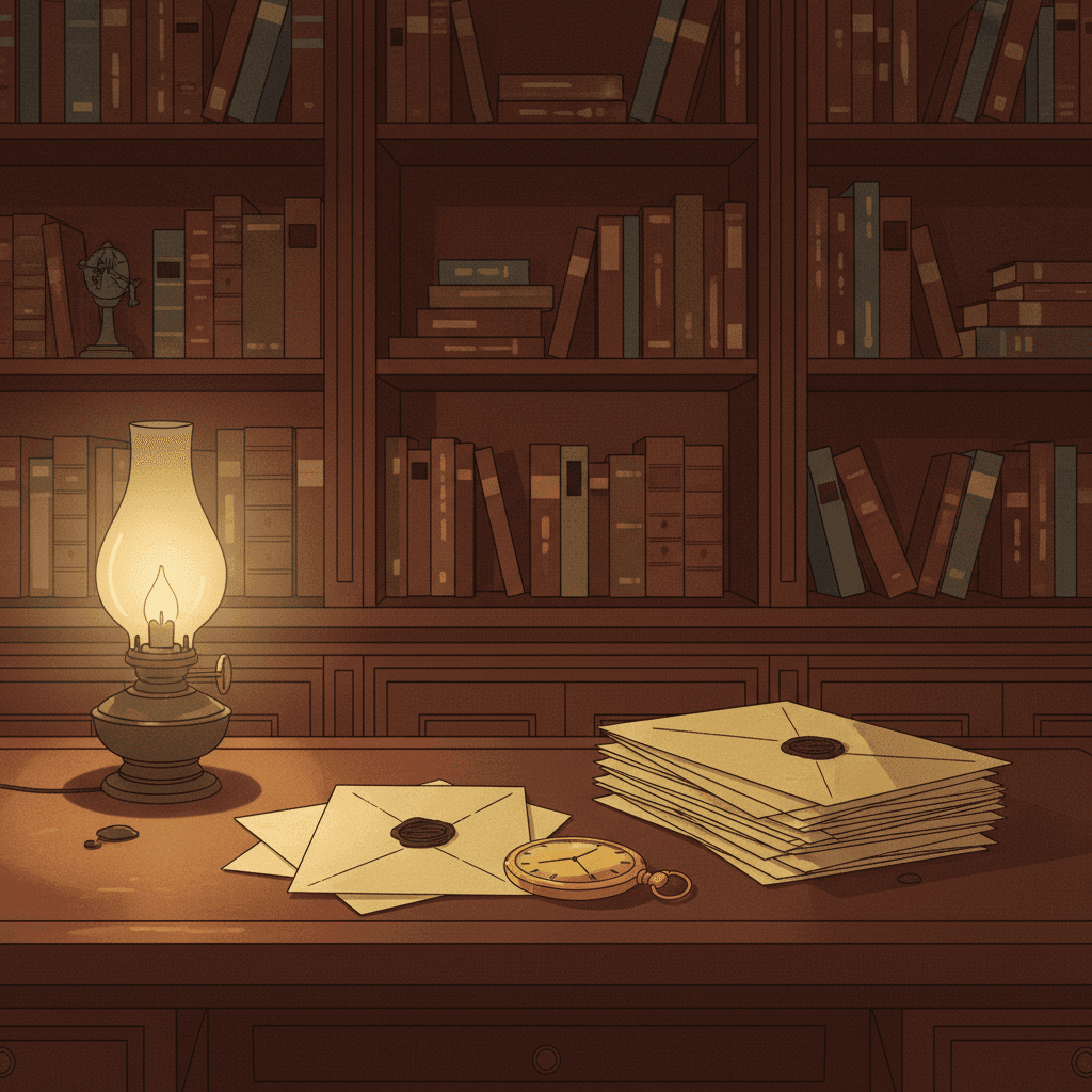 4050세대를 위한 증여세 절세 전략: 자녀 결혼, 주택 자금 지원 전 필독 가이드