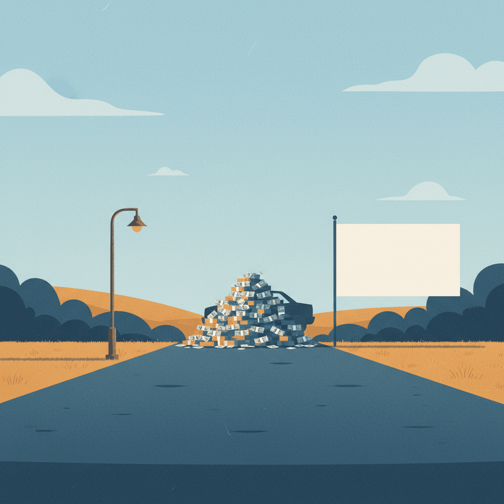 야근 때문에 못 간 헬스장, 위약금 10%만 내고 환불받는 법