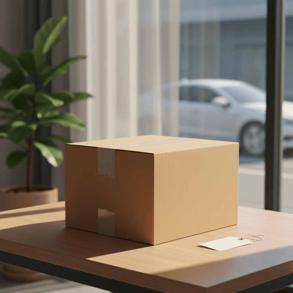 이미 서명한 계약, 7일 안에 '없던 일'로 만드는 법