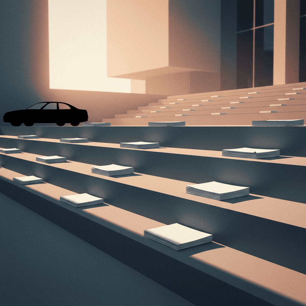 퇴직금 청구 방법 A to Z: 지급 기한, 필요 서류, 미지급 시 대처법 총정리