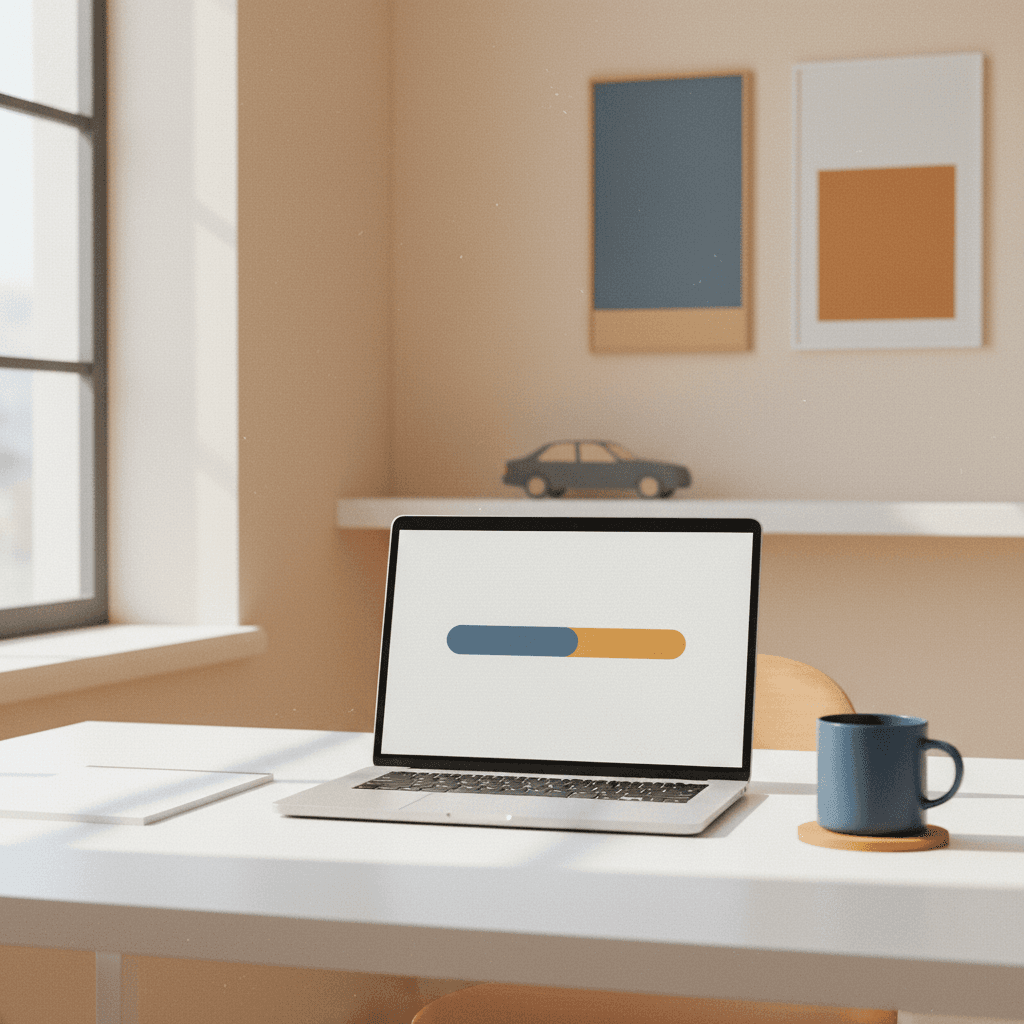 온라인으로 3일 만에 끝내는 회사설립 절차, 비용 30만원 아끼는 법