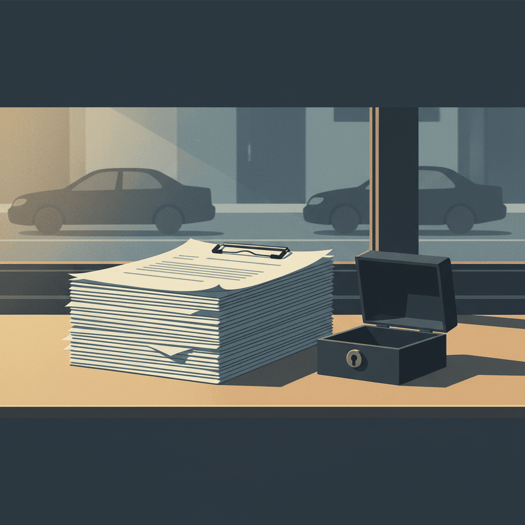 전세 보증금 돌려받기, 계약 만료 후에도 막막하다면? (보증보험 중심)