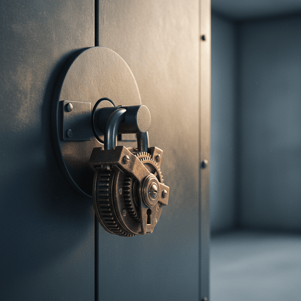 평생 모은 전세금, 신탁등기·가등기 사기로 날릴 순 없습니다 (4050 맞춤)