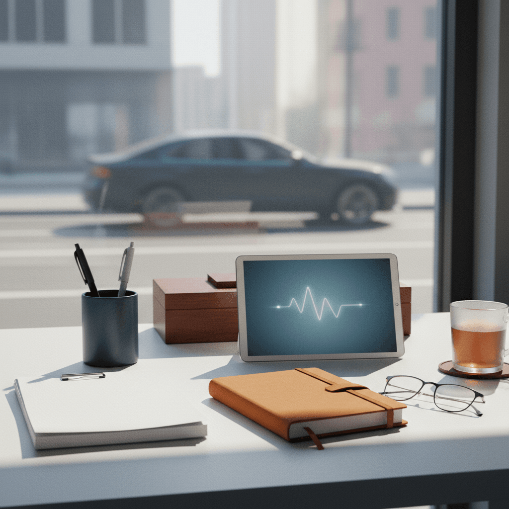 공정거래위원회 신고 방법: 불공정 거래 피해 시 절차와 서류 총정리