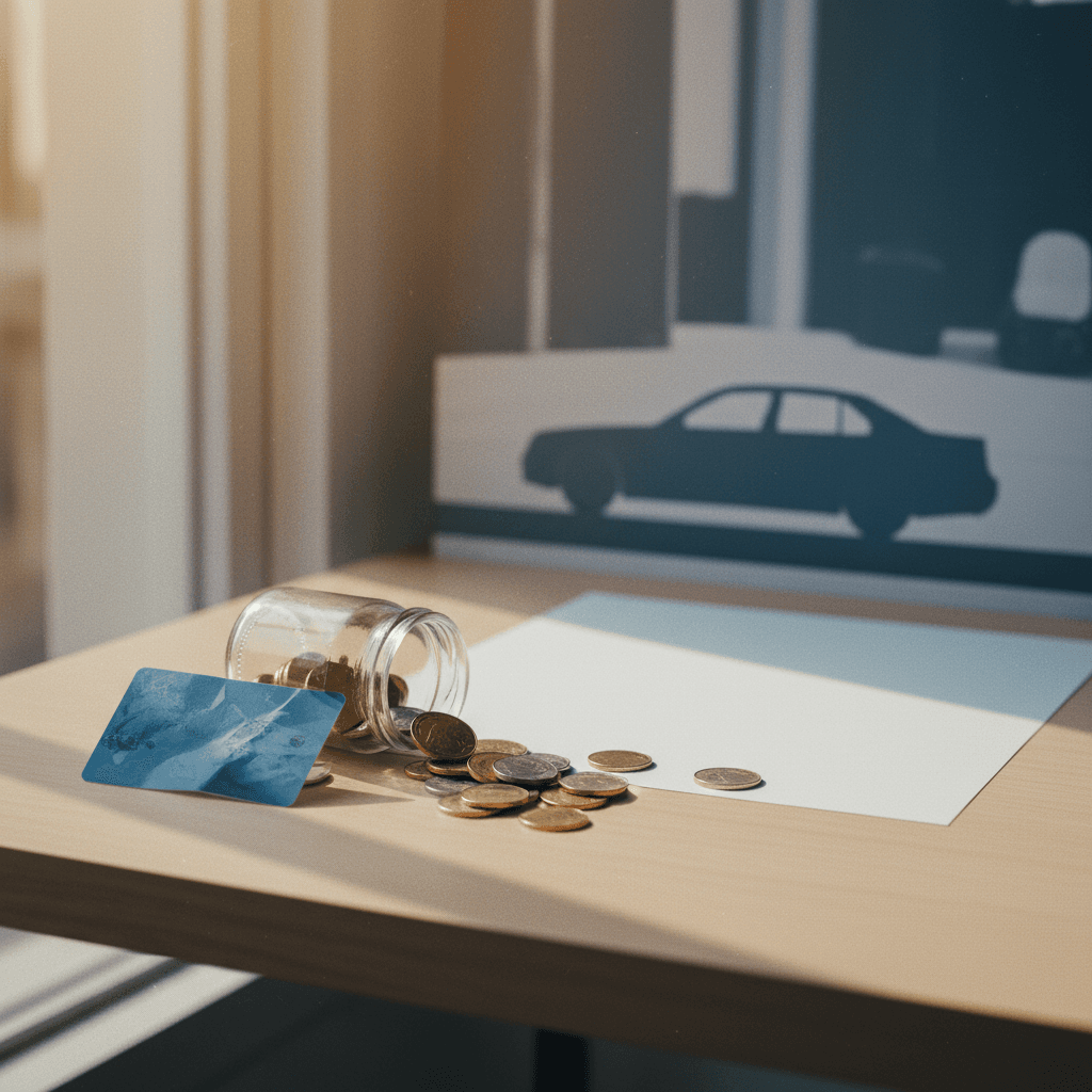 헬스장 '환불 불가' 통보, 소송 없이 공정위 신고로 해결 가능합니다