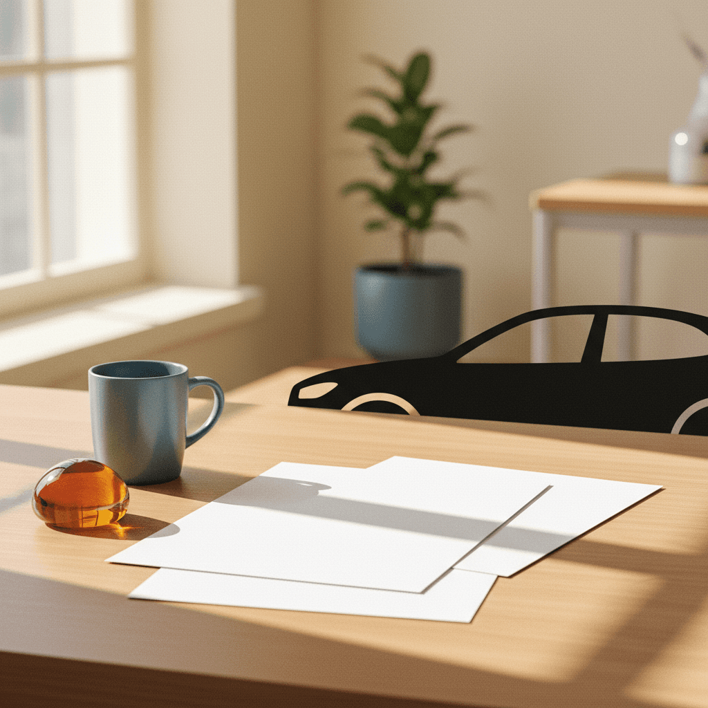 상호등록 절차 A to Z: 동일상호 검색부터 등기 신청까지 완벽 가이드