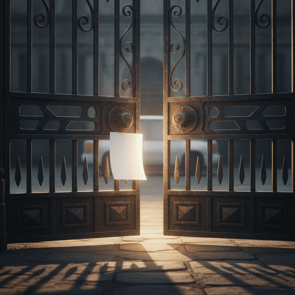 전세 1년 계약 후 집주인이 나가라면? 2년 보장받는 임차인 보호법