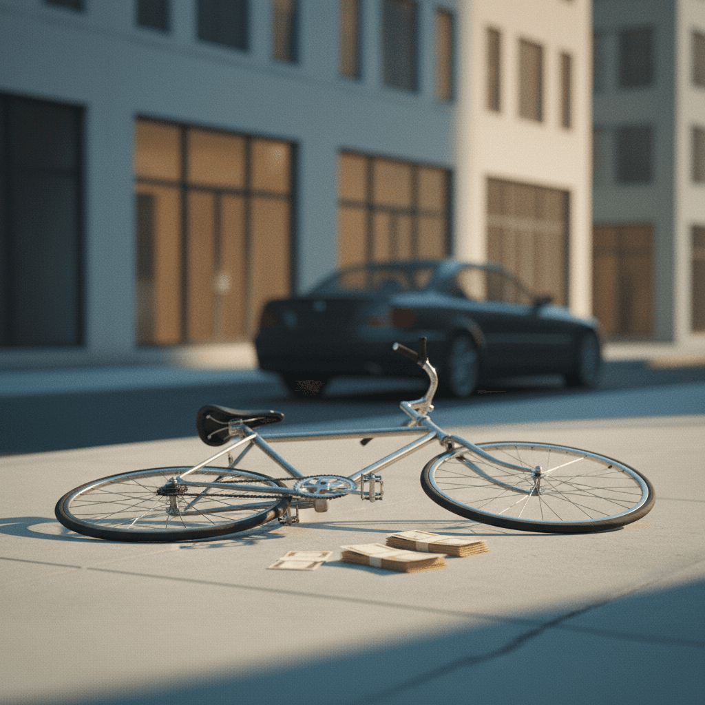 일상 속 필수 안전장치, 배상책임보험의 모든 것 (보장 범위, 종류, 청구 절차)