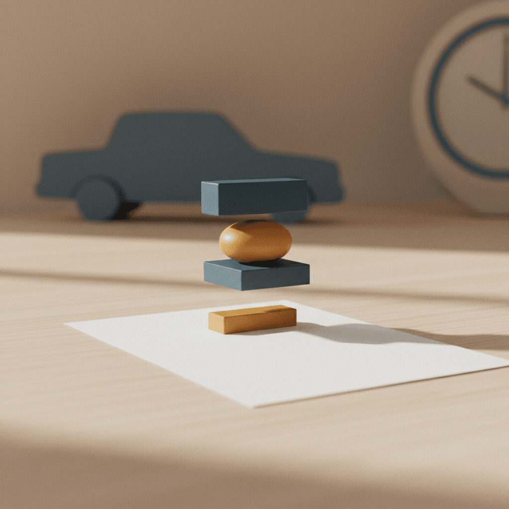 우리 아버지가 남긴 빚, 4촌까지 상속된다는 사실 아셨나요?